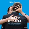 Blijf bij mij - Rika Ponnet - 9789020989915
