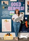 Goed genoeg! - Siska Schoeters ; Mama Baas - 9789020990171
