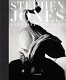 STEPHEN JONES & HET ACCENT OP MODE - JONES, STEPHEN / Bowles, Hamish / Clark, Judith / Cullen, Oriole / Debo, Kaat - 9789020992090