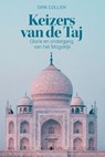 Keizers van de Taj - Dirk Collier - 9789020992366