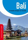 Bali - Michael Mobius ; Annette Ster - 9789020994193