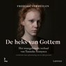 De heks van Gottem - Frederic Vermeulen - 9789020994773