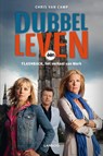 Dubbelleven - Chris Van Camp - 9789020997392