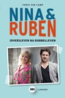 Nina & Ruben - Chris Van Camp - 9789020998924