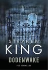 Dodenwake - Stephen King - 9789021015873