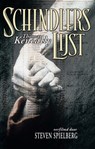 Schindlers lijst - Thomas Keneally - 9789021016184