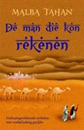 De man die kon rekenen - Malba Tahan - 9789021016832