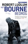 Het Bourne bedrog - Robert Ludlum - 9789021018621