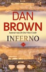 Inferno - Dan Brown - 9789021020884