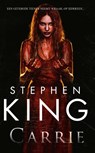 Carrie - Stephen King - 9789021022789