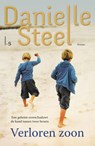 Verloren zoon - Danielle Steel - 9789021022901