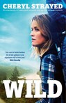 Wild - Cheryl Strayed - 9789021023168