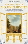Het huis aan de Gouden Bocht - Jessie Burton - 9789021023175