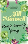 Huisje boompje feestje - Jill Mansell - 9789021023748