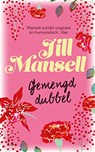 Gemengd dubbel - Jill Mansell - 9789021024011