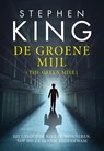 De groene mijl - Stephen King - 9789021025360