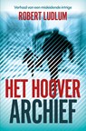 Het Hoover archief - Robert Ludlum - 9789021028866