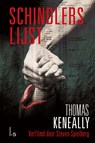 Schindlers lijst - Thomas Keneally - 9789021028910