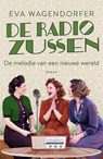 De melodie van een nieuwe wereld - Eva Wagendorfer - 9789021031484