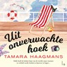 Uit onverwachte hoek - Tamara Haagmans - 9789021032757