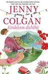 Eindeloos dichtbij - Jenny Colgan - 9789021033563