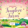 Geheimen op Foxglove Farm - Christie Barlow - 9789021033587