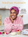 De oven voor elke dag - Nadiya Hussain - 9789021035796