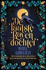 De laatste ravendochter - Merel Godelieve - 9789021036632