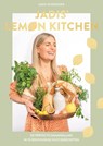 Jadis' Lemon Kitchen - Jadis Schreuder - 9789021038544