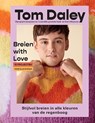 Breien with love - Tom Daley - 9789021038926