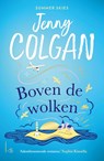 Boven de wolken - Jenny Colgan - 9789021039923