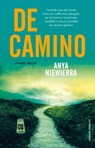 De Camino (MP) (POD) - Anya Niewierra - 9789021040257
