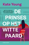 De prinses op het witte paard - Kate Young - 9789021040370