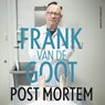 Post mortem - Frank van de Goot - 9789021041551