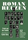 RomanReuzen - Frénk van der Linden ; Fjodor Buis - 9789021041681