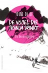 De dromenjagers - Young-Do Lee - 9789021042022