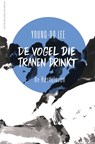 De hartelozen - Young-Do Lee - 9789021042053