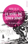 De dromenjagers - Young-Do Lee - 9789021042060