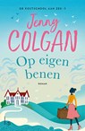 Op eigen benen - Jenny Colgan - 9789021042121