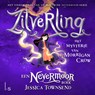 Zilverling - Het mysterie van Morrigan Crow - Jessica Townsend - 9789021043326