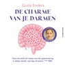 De mooie voedselmachine - Giulia Enders - 9789021044194