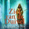 Ziel van de duivel - Adrian Stone - 9789021044262