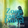 Zoon van de Duivel - Adrian Stone - 9789021044279