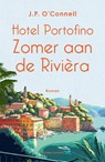 Zomer aan de Rivièra - J.P. O'Connell - 9789021045641