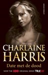 Date met de dood - Charlaine Harris - 9789021046495