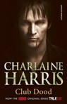 Club dood - Charlaine Harris - 9789021046518