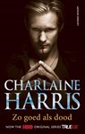 Zo goed als dood - Charlaine Harris - 9789021046525