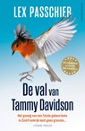 De val van Tammy Davidson - Lex Passchier - 9789021046716