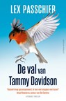 De val van Tammy Davidson - Lex Passchier - 9789021046716