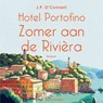 Zomer aan de Rivièra - J.P. O'Connell - 9789021046792